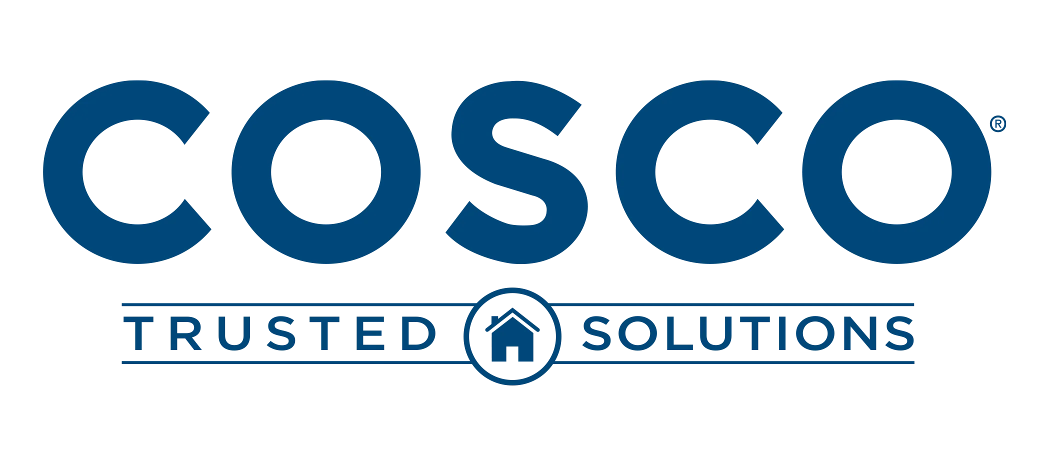 Cosco